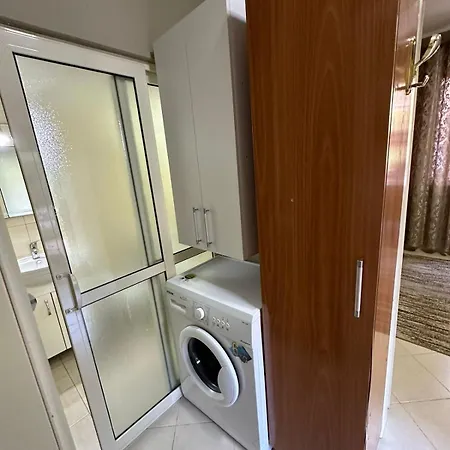 Friendly Dogs House Τίρανα